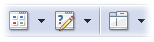 folder options - toolbar.png